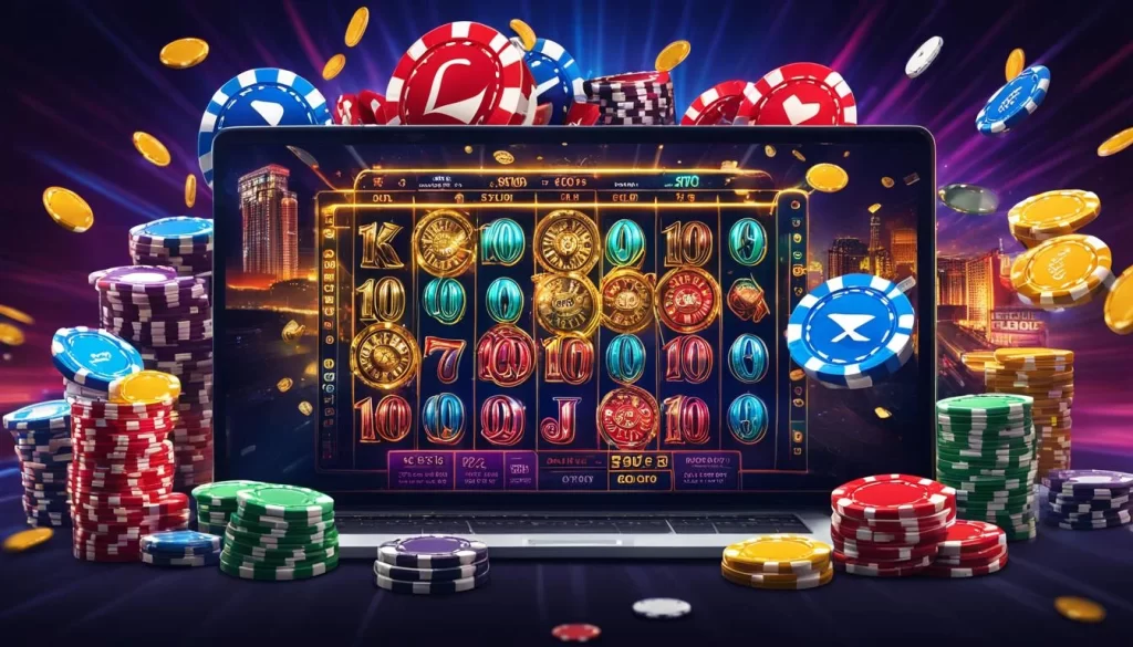 Cá cược các môn thể thao khác trên HM888 App