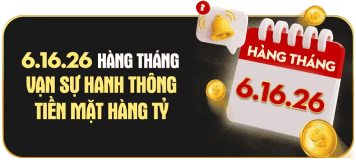Giao diện người dùng thân thiện của HM888 App