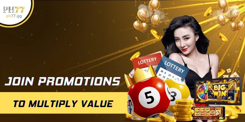 Bí quyết chơi hiệu quả trên HM888 App