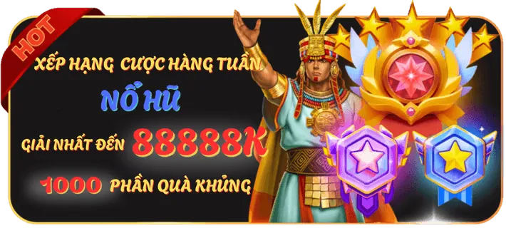 Cá cược Esports trên HM888 App