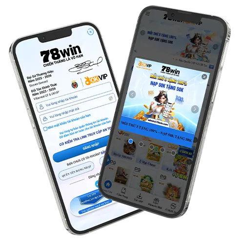 Biểu tượng lợi ích đối tác
