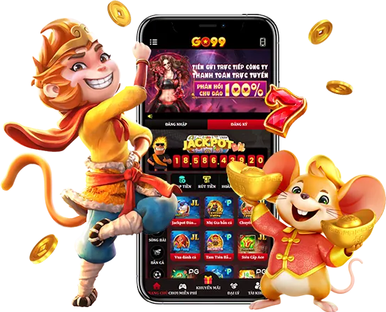 Quét mã QR để tải ứng dụng hm888