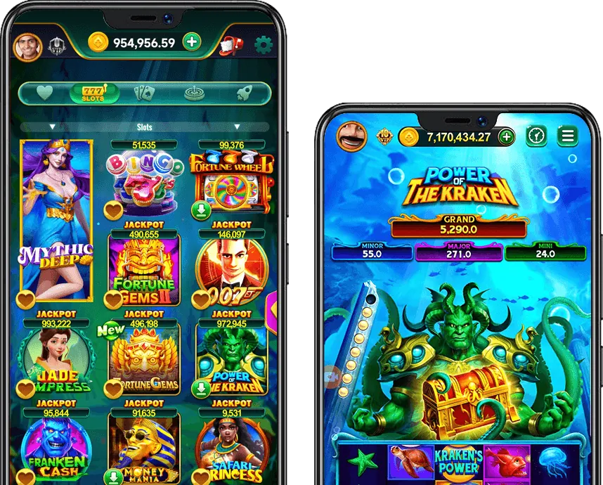 Công nghệ và bảo mật hm888 app