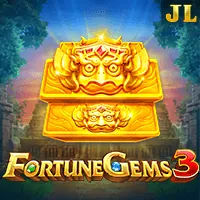Giao diện cài đặt cookie và quản lý quyền riêng tư trên HM888 App