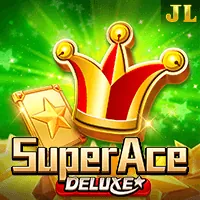 Hình ảnh casino trực tuyến với bàn baccarat và người chia bài, mang đến trải nghiệm chân thực