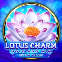 Hình ảnh máy đánh bạc (slots) với nhiều màu sắc và biểu tượng jackpot, thu hút người chơi nổ hũ
