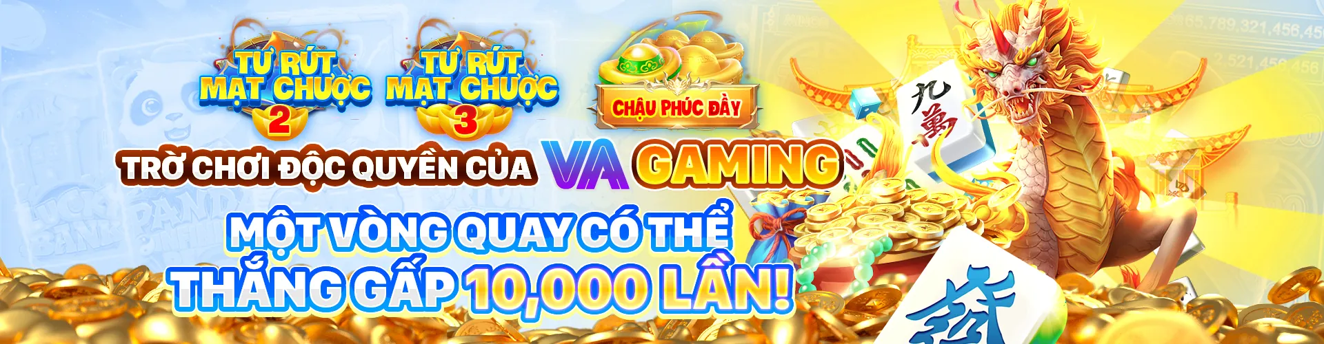 Thế giới bắn cá HM888 App 2026 sống động