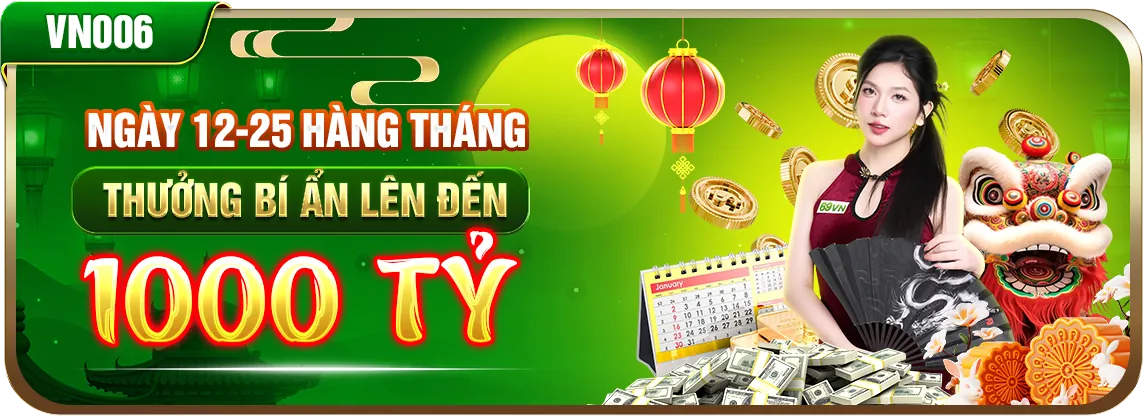 Đội ngũ hỗ trợ khách hàng chuyên nghiệp của HM888 App