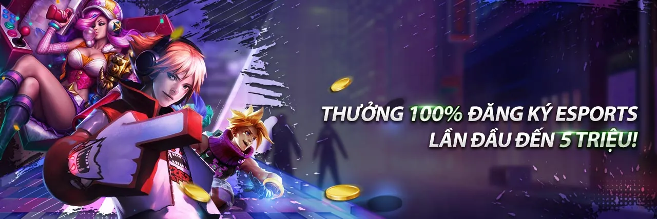 Bảo mật hm888 app, nền tảng an toàn