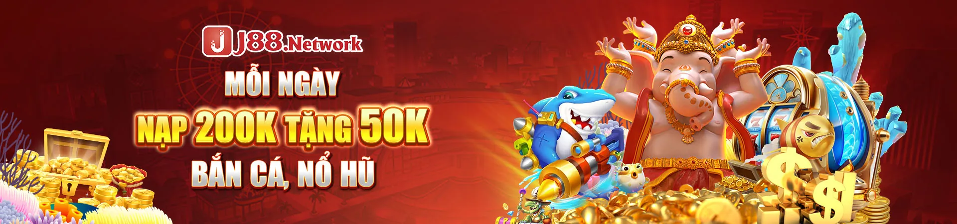 HM888 App Casino - Trải nghiệm cờ bạc di động