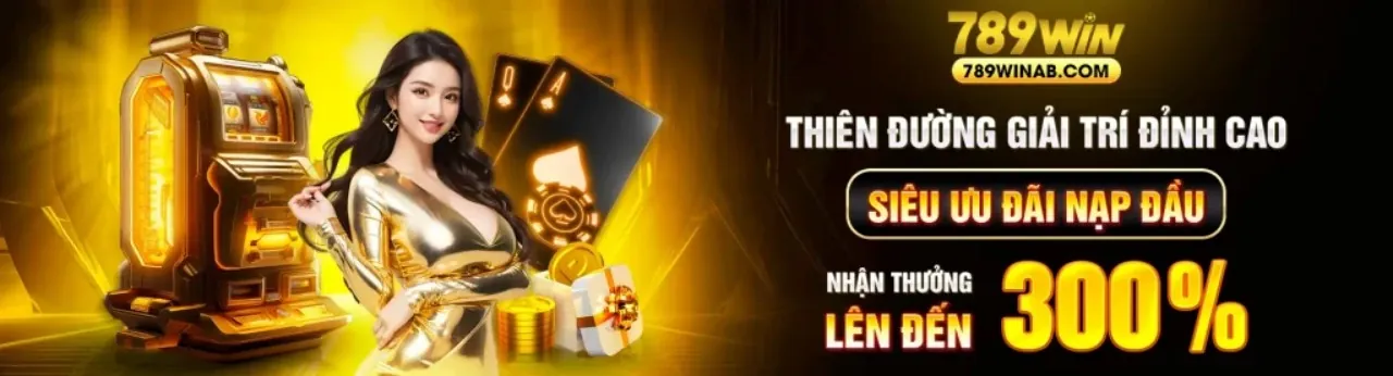 Người chơi trải nghiệm ứng dụng HM888 trên điện thoại