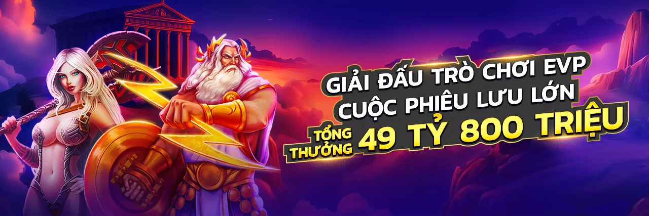 Hình ảnh chính blog HM888 App