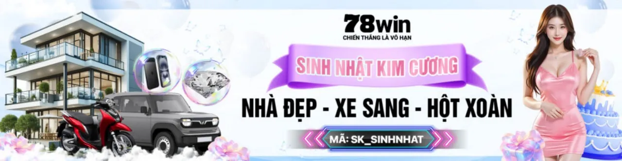 Các ưu đãi độc quyền và khuyến mãi hấp dẫn trên HM888 App 2026
