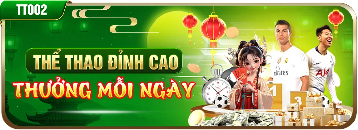 Tầm nhìn tương lai của hm888 app