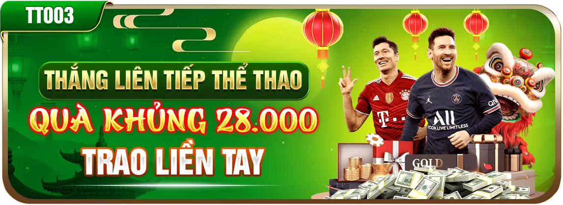 Bảo vệ Dữ liệu Cá nhân
