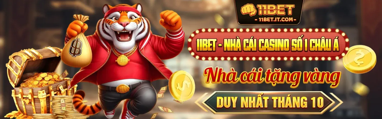 Hình ảnh giới thiệu Chương trình Đối tác hm888 app