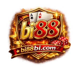 Ưu đãi đặc biệt cho VIP HM888 App