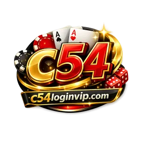Biểu đồ các loại cookie được sử dụng bởi HM888 App