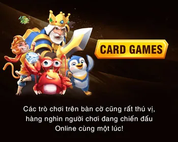 Cài đặt HM888 App