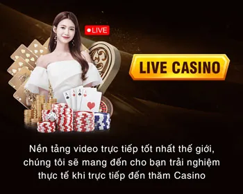 Truy cập trang chủ HM888