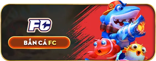 Hỗ trợ qua Đường dây nóng