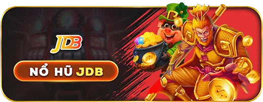 Hỗ trợ Trực Tuyến 24/7