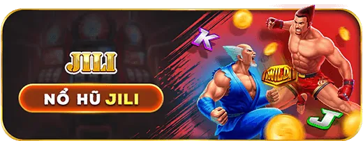 Cam kết khách hàng hm888 app