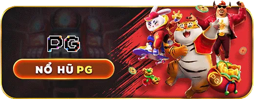 Các hành vi bị cấm trên hm888 app