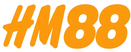 hm888 app
