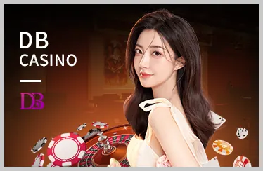 Đăng nhập và chơi hm888 app