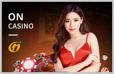 Miễn trừ trách nhiệm của hm888 app