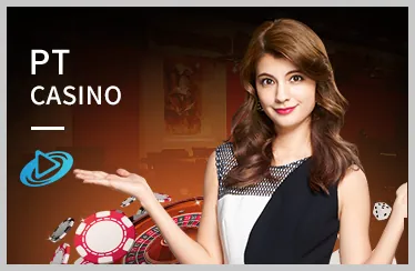 Trò chơi Slot Nổ Hũ tại HM888 App