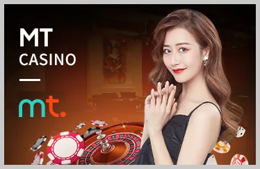 Tâm Lý Khi Đặt Cược