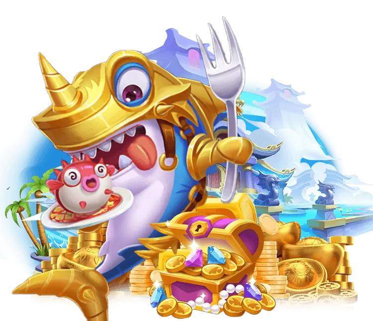 Chơi game công bằng và có trách nhiệm hm888 app
