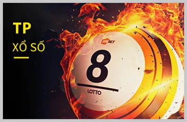 Game Hải Tặc Bắn Cá trên HM888 App