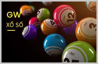 Game Vua Bắn Cá trên HM888 App