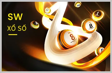 Game Bắn Cá Thần Tài trên HM888 App