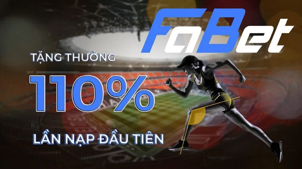 Quản lý tài khoản riêng HM888 App VIP