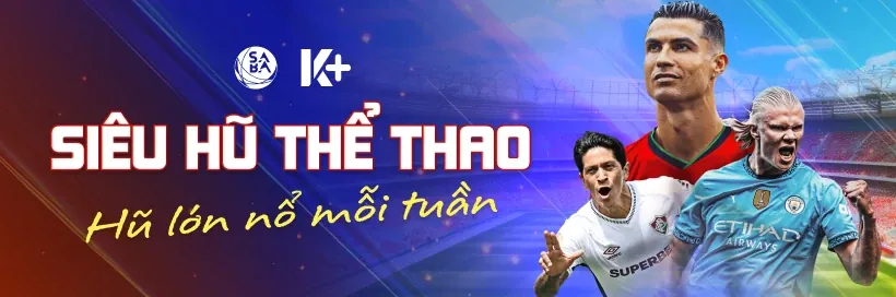 Tầm nhìn và sứ mệnh hm888 app
