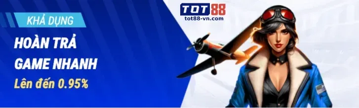 Người chơi tận hưởng các lợi ích độc quyền sau khi đăng ký HM888 App