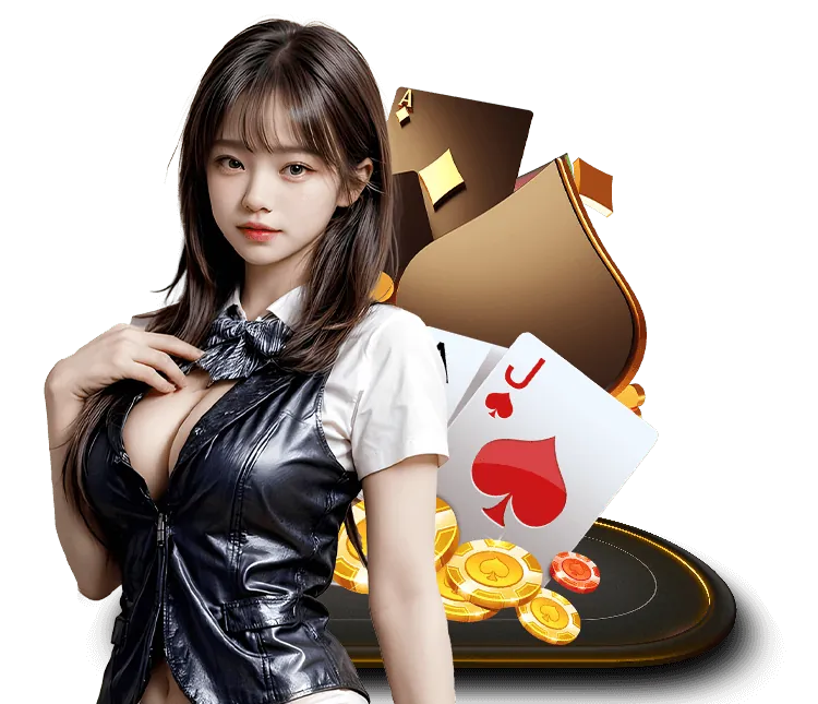 Hệ thống hoa hồng đa tầng