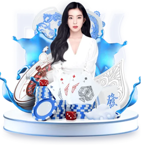 Game Thần Tài Đến