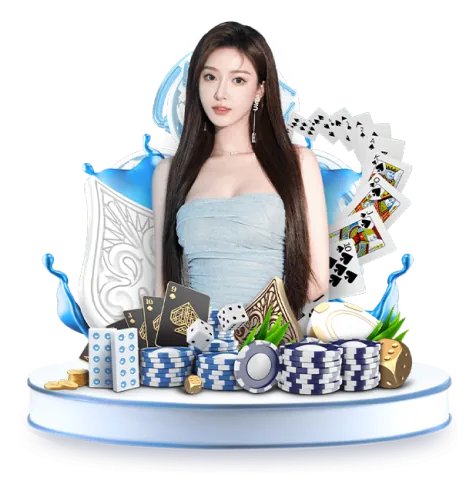 Game Kim Cương May Mắn