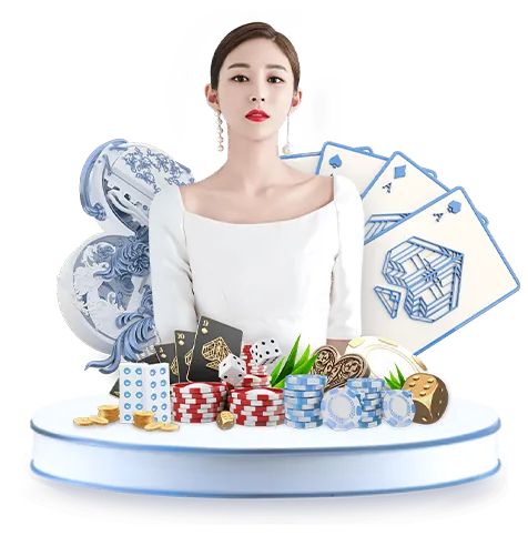 Đội ngũ chuyên gia hm888 app